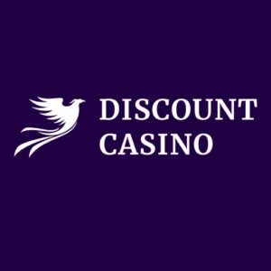 Deneme bonusu veren siteler Casino Hoşgeldin Bonusu güvenilir bahis sitesi 