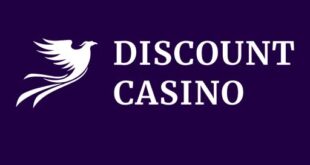 Deneme bonusu veren siteler Casino Hoşgeldin Bonusu güvenilir bahis sitesi